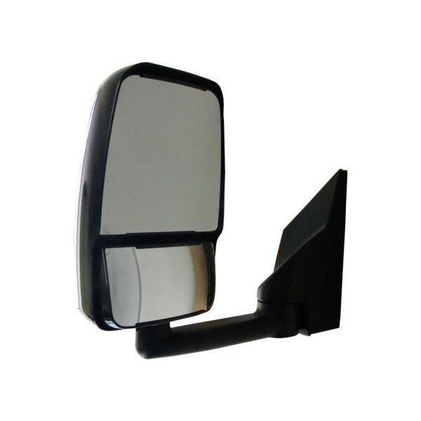 ヴェル様 Velvac 2020, L, H/R, H/M, E2003,102Ltd, Bk 715441 | Zoro
